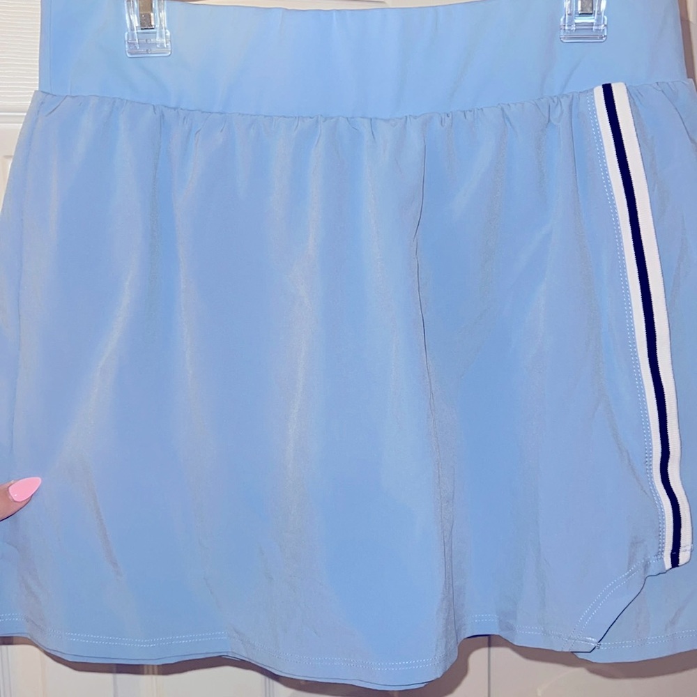 Sincerely Jules skort size xl